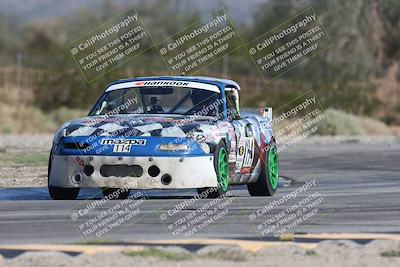 media/Oct-12-2025-Lucky Dog Racing (Sun) [[8adb5568ea]]/1-First Stint/6-Turns 2 and 1 Exit/